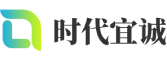 从江县软件开发公司