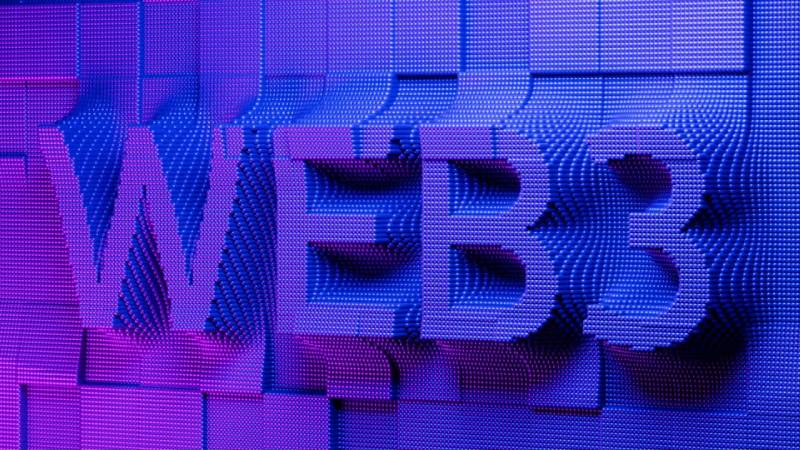 Java赋能：从江县微信小程序开发的核心技能图谱构建