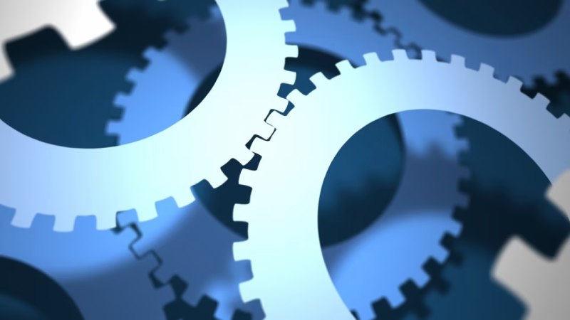 从江县软件开发公司:如何为客户选择合适的数据分析工具