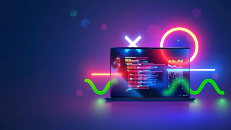 技术迭代浪潮下，从江县国产化适配中Rust能否取代C++？AI场景的核心对比