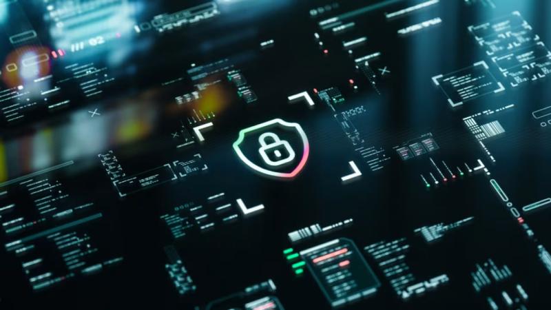 从江县软件开发公司:提升客户业务参与度的 proven 策略