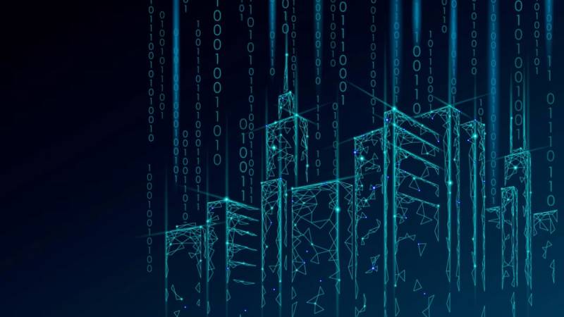 从江县企业AI应用落地：C++驱动AI核心场景的技术价值解析