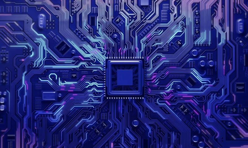 从江县软件开发公司:通过持续部署助力客户实现零停机迭代